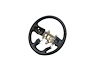 WHEEL STEERING - image 1