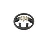 WHEEL STEERING - image 2