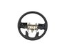 WHEEL STEERING - image 3