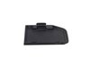 LID STORAGE BIN - image 2