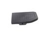 LID STORAGE BIN - image 3
