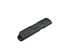 BIN STORAGE - image 1