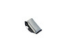 COVER FRONT SEAT CUSHION - image 1