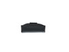 COVER FRONT SEAT CUSHION - image 2