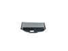 COVER FRONT SEAT CUSHION - image 3