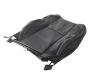 COVER FRONT SEAT BACK - image 1