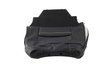COVER FRONT SEAT BACK - image 2
