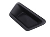 BIN STORAGE - image 1