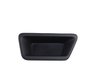 BIN STORAGE - image 3