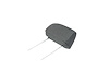 HEADREST REAR - image 1