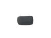 HEADREST REAR - image 2