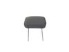HEADREST REAR - image 3