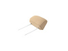 HEADREST REAR - image 1