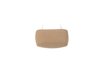 HEADREST REAR - image 2