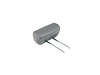 HEADREST REAR - image 1