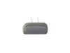 HEADREST REAR - image 2