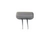 HEADREST REAR - image 3