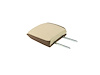 HEADREST REAR - image 1