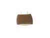 HEADREST REAR - image 2