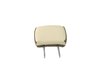 HEADREST REAR - image 3
