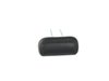 HEADREST REAR - image 2