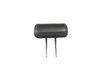 HEADREST REAR - image 3