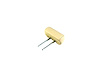 HEADREST REAR - image 1