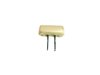 HEADREST REAR - image 3