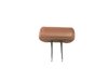 HEADREST REAR - image 3