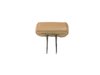 HEADREST REAR - image 3