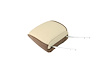 HEADREST REAR - image 1
