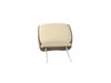 HEADREST REAR - image 3