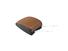 HEADREST REAR - image 1