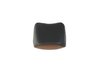 HEADREST REAR - image 2
