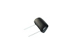 HEADREST REAR - image 1