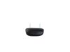 HEADREST REAR - image 2