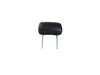 HEADREST REAR - image 3