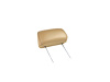 HEADREST REAR - image 1