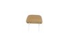 HEADREST REAR - image 2