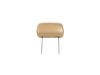 HEADREST REAR - image 3