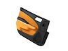 PANEL FRONT DOOR TRIM - image 1
