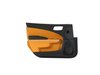 PANEL FRONT DOOR TRIM - image 3