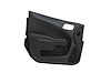 PANEL FRONT DOOR TRIM - image 1