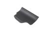 COVER SEAT BELT ANCHOR - image 1