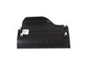 COVER SEAT BELT ANCHOR - image 2