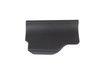 COVER SEAT BELT ANCHOR - image 3