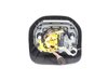 AIR BAG DRIVER - image 2