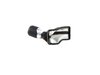 SHIFTER TRANSMISSION - image 2