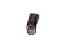 SHIFTER TRANSMISSION - image 3
