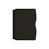 PANEL STORAGE COMPARTMENT - image 1